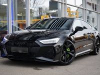 Audi RS7 4.0 TFSI Quattro LED/B&O/RS-SEATS/DYNA - <small></small> 87.990 € <small>TTC</small> - #17