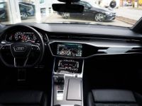 Audi RS7 4.0 TFSI Quattro LED/B&O/RS-SEATS/DYNA - <small></small> 87.990 € <small>TTC</small> - #24