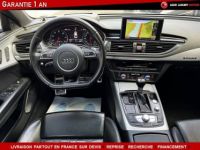 Audi RS7 4.0 TFSI QUATTRO V8 560 CV MILLTEK - <small></small> 49.990 € <small>TTC</small> - #9