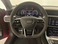 Audi RS7 II 4.0 TFSI 600 QUATTRO - <small></small> 119.900 € <small>TTC</small> - #12