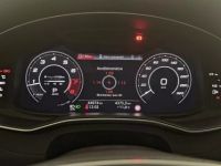 Audi RS7 II 4.0 TFSI 600 QUATTRO - <small></small> 119.900 € <small>TTC</small> - #13