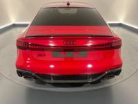 Audi RS7 II 4.0 TFSI 600 QUATTRO - <small></small> 119.900 € <small>TTC</small> - #31