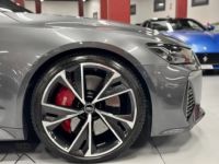 Audi RS7 Quattro 600cv 2020 - <small></small> 79.900 € <small>TTC</small> - #4