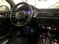 Audi RS7 Sportback 4.0 TFSI quattro 560 cv - <small></small> 54.990 € <small>TTC</small> - #46