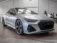 Audi RS7 SPORTBACK 4.0 TFSI QUATTRO BVA - <small></small> 109.990 € <small>TTC</small> - #1