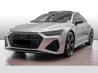 Audi RS7 SPORTBACK 4.0 TFSI QUATTRO BVA - <small></small> 109.990 € <small>TTC</small> - #2