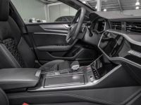 Audi RS7 SPORTBACK 4.0 TFSI QUATTRO BVA - <small></small> 109.990 € <small>TTC</small> - #8