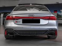 Audi RS7 SPORTBACK 4.0 TFSI QUATTRO BVA - <small></small> 109.990 € <small>TTC</small> - #11