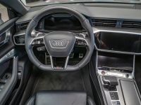 Audi RS7 SPORTBACK 4.0 TFSI QUATTRO BVA - <small></small> 109.990 € <small>TTC</small> - #14