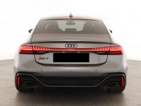 Audi RS7 SPORTBACK 4.0 TFSI QUATTRO BVA - <small></small> 148.990 € <small>TTC</small> - #8