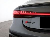 Audi RS7 SPORTBACK 4.0 TFSI QUATTRO BVA - <small></small> 148.990 € <small>TTC</small> - #9