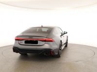 Audi RS7 SPORTBACK 4.0 TFSI QUATTRO BVA - <small></small> 148.990 € <small>TTC</small> - #13