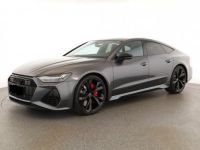 Audi RS7 SPORTBACK 4.0 TFSI QUATTRO BVA - <small></small> 148.990 € <small>TTC</small> - #16