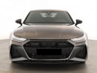 Audi RS7 SPORTBACK 4.0 TFSI QUATTRO BVA - <small></small> 148.990 € <small>TTC</small> - #17