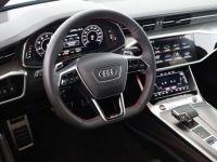 Audi RS7 SPORTBACK 4.0 TFSI QUATTRO BVA - <small></small> 148.990 € <small>TTC</small> - #20