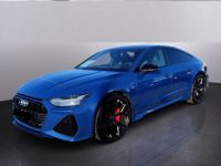 Audi RS7 SPORTBACK 4.0 TFSI QUATTRO PACK PERFORMANCE 630CV - <small></small> 158.990 € <small>TTC</small> - #6