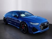 Audi RS7 SPORTBACK 4.0 TFSI QUATTRO PACK PERFORMANCE 630CV - <small></small> 158.990 € <small>TTC</small> - #13