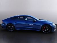 Audi RS7 SPORTBACK 4.0 TFSI QUATTRO PACK PERFORMANCE 630CV - <small></small> 158.990 € <small>TTC</small> - #20