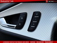 Audi RS7 SPORTBACK 4.0 TFSI V8 560 cv Quattro Tiptronic - <small></small> 49.990 € <small>TTC</small> - #19