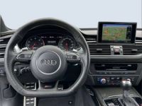 Audi RS7 Sportback 4.0 V8 TFSI 560ch quattro  - <small></small> 49.990 € <small>TTC</small> - #14