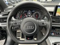 Audi RS7 SPORTBACK 4.0 V8 TFSI 560ch QUATTRO TIPTRONIC - <small></small> 62.900 € <small>TTC</small> - #22