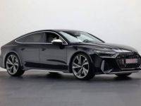 Audi RS7 Sportback 4.0 V8 TFSI 600ch quattro - <small></small> 99.700 € <small>TTC</small> - #2