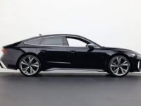 Audi RS7 Sportback 4.0 V8 TFSI 600ch quattro - <small></small> 99.700 € <small>TTC</small> - #3