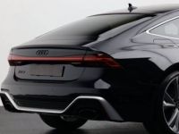 Audi RS7 Sportback 4.0 V8 TFSI 600ch quattro - <small></small> 99.700 € <small>TTC</small> - #6