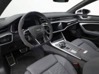 Audi RS7 Sportback 4.0 V8 TFSI 600ch quattro - <small></small> 99.700 € <small>TTC</small> - #8