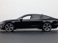 Audi RS7 Sportback 4.0 V8 TFSI 600ch quattro - <small></small> 99.700 € <small>TTC</small> - #9