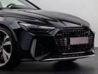 Audi RS7 Sportback 4.0 V8 TFSI 600ch quattro - <small></small> 99.700 € <small>TTC</small> - #15