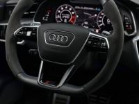 Audi RS7 Sportback 4.0 V8 TFSI 600ch quattro - <small></small> 99.700 € <small>TTC</small> - #19