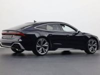 Audi RS7 Sportback 4.0 V8 TFSI 600ch quattro - <small></small> 99.700 € <small>TTC</small> - #20