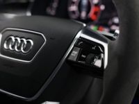 Audi RS7 Sportback 4.0 V8 TFSI 600ch quattro - <small></small> 99.700 € <small>TTC</small> - #22