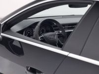 Audi RS7 Sportback 4.0 V8 TFSI 600ch quattro - <small></small> 99.700 € <small>TTC</small> - #24