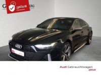 Audi RS7 Sportback 4.0 V8 TFSI 600ch quattro tiptronic 8 - <small></small> 99.900 € <small>TTC</small> - #1