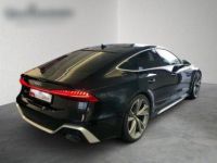 Audi RS7 Sportback 4.0 V8 TFSI 600ch quattro tiptronic 8 - <small></small> 99.900 € <small>TTC</small> - #2