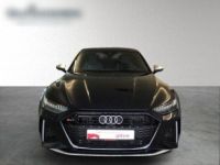 Audi RS7 Sportback 4.0 V8 TFSI 600ch quattro tiptronic 8 - <small></small> 99.900 € <small>TTC</small> - #3