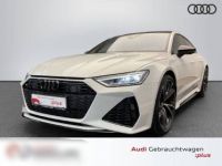 Audi RS7 Sportback 4.0 V8 TFSI 600ch quattro tiptronic 8 - <small></small> 99.900 € <small>TTC</small> - #1