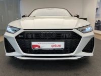 Audi RS7 Sportback 4.0 V8 TFSI 600ch quattro tiptronic 8 - <small></small> 99.900 € <small>TTC</small> - #6