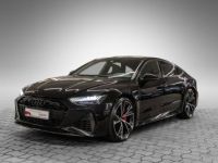 Audi RS7 Sportback 4.0 V8 TFSI 600ch quattro tiptronic 8 - <small></small> 97.900 € <small>TTC</small> - #1