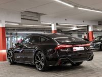 Audi RS7 Sportback 4.0 V8 TFSI 600ch quattro tiptronic 8 - <small></small> 97.900 € <small>TTC</small> - #2