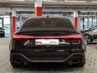 Audi RS7 Sportback 4.0 V8 TFSI 600ch quattro tiptronic 8 - <small></small> 97.900 € <small>TTC</small> - #6