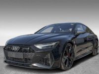 Audi RS7 Sportback 4.0 V8 TFSI 600ch quattro tiptronic 8 - <small></small> 108.900 € <small>TTC</small> - #1