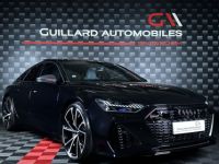 Audi RS7 SPORTBACK 4.0 V8 TFSI 600ch QUATTRO TIPTRONIC 8 - <small></small> 124.900 € <small>TTC</small> - #3