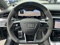 Audi RS7 SPORTBACK 4.0 V8 TFSI 600ch QUATTRO TIPTRONIC 8 - <small></small> 124.900 € <small>TTC</small> - #23