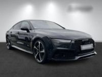 Audi RS7 Sportback 4.0 V8 TFSI 605 performance quattro Tiptronic - <small></small> 68.900 € <small>TTC</small> - #3