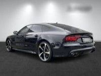 Audi RS7 Sportback 4.0 V8 TFSI 605 performance quattro Tiptronic - <small></small> 68.900 € <small>TTC</small> - #4