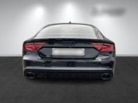 Audi RS7 Sportback 4.0 V8 TFSI 605 performance quattro Tiptronic - <small></small> 68.900 € <small>TTC</small> - #6