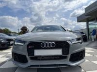 Audi RS7 Sportback 4.0 V8 TFSI 605ch - <small></small> 60.900 € <small>TTC</small> - #6